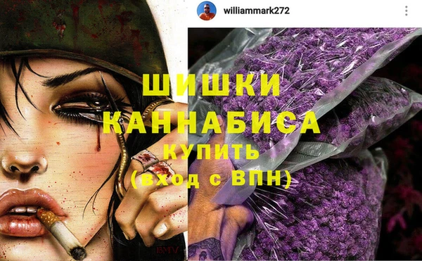 СК Балабаново