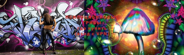 ALPHA PVP Армянск